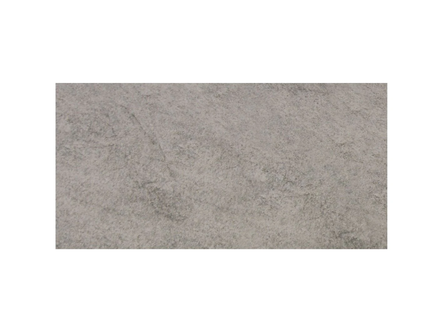 Keramische Tegel Cera3Line Pietra Serena Grey 45 x 90 x 3 cm - Afbeelding 1